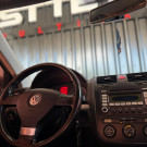 VW - VolksWagen JETTA 2.5 20V 150/170cv Tiptronic 2008 Gasolina-7