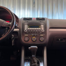 VW - VolksWagen JETTA 2.5 20V 150/170cv Tiptronic 2008 Gasolina-9