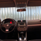 VW - VolksWagen JETTA 2.5 20V 150/170cv Tiptronic 2008 Gasolina-6