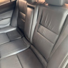 Honda Civic Sedan LXS 1.8/1.8 Flex 16V Aut. 4p 2008 Flex-9