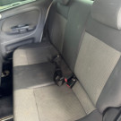 VW - VolksWagen VOYAGE TREND 1.6 Mi Total Flex 8V 4p 2013 Flex-7