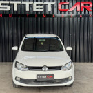 VW - VolksWagen VOYAGE TREND 1.6 Mi Total Flex 8V 4p 2013 Flex-3