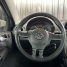 VW - VolksWagen VOYAGE TREND 1.6 Mi Total Flex 8V 4p 2013 Flex-8