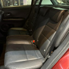 Honda HR-V EXL 1.8 Flexone 16V 5p Aut. 2018 Flex-12