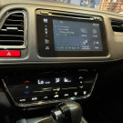 Honda HR-V EXL 1.8 Flexone 16V 5p Aut. 2018 Flex-8