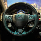 Honda HR-V EXL 1.8 Flexone 16V 5p Aut. 2018 Flex-6