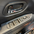 Honda HR-V EXL 1.8 Flexone 16V 5p Aut. 2018 Flex-10
