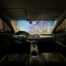 Honda HR-V EXL 1.8 Flexone 16V 5p Aut. 2018 Flex-4