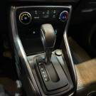 Ford EcoSport SE 1.5 12V Flex 5p Aut. 2019 Flex-9