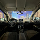 Ford EcoSport SE 1.5 12V Flex 5p Aut. 2019 Flex-4