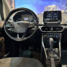 Ford EcoSport SE 1.5 12V Flex 5p Aut. 2019 Flex-5