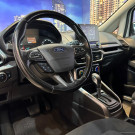 Ford EcoSport SE 1.5 12V Flex 5p Aut. 2019 Flex-3