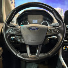 Ford EcoSport SE 1.5 12V Flex 5p Aut. 2019 Flex-6