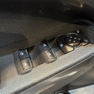 Ford EcoSport SE 1.5 12V Flex 5p Aut. 2019 Flex-11