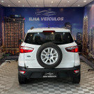 Ford EcoSport SE 1.5 12V Flex 5p Aut. 2019 Flex-14