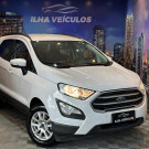 Ford EcoSport SE 1.5 12V Flex 5p Aut. 2019 Flex-2