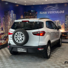 Ford EcoSport SE 1.5 12V Flex 5p Aut. 2019 Flex-13