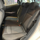 Ford EcoSport SE 1.5 12V Flex 5p Aut. 2019 Flex-12