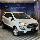Ford EcoSport SE 1.5 12V Flex 5p Aut. 2019 Flex-1