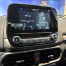 Ford EcoSport SE 1.5 12V Flex 5p Aut. 2019 Flex-8