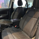 Ford EcoSport SE 1.5 12V Flex 5p Aut. 2019 Flex-10