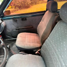 Fiat Uno Mille/ Mille EX/ Smart 2p 2001 Álcool-8