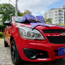 GM - Chevrolet MONTANA LS 1.4 ECONOFLEX 8V 2p 2013 Flex-15