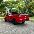 GM - Chevrolet MONTANA LS 1.4 ECONOFLEX 8V 2p 2013 Flex-8