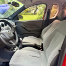 GM - Chevrolet MONTANA LS 1.4 ECONOFLEX 8V 2p 2013 Flex-10