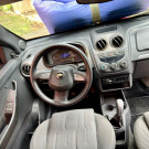 GM - Chevrolet MONTANA LS 1.4 ECONOFLEX 8V 2p 2013 Flex-7