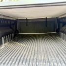 GM - Chevrolet MONTANA LS 1.4 ECONOFLEX 8V 2p 2013 Flex-3