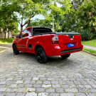 GM - Chevrolet MONTANA LS 1.4 ECONOFLEX 8V 2p 2013 Flex-6