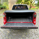 GM - Chevrolet MONTANA LS 1.4 ECONOFLEX 8V 2p 2013 Flex-5