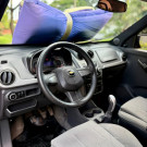 GM - Chevrolet MONTANA LS 1.4 ECONOFLEX 8V 2p 2013 Flex-11