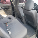 Hyundai Tucson 2.0 16V Aut. 2009 Gasolina-8