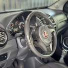 Fiat Siena EL 1.4 mpi Fire Flex 8V 4p 2015 Flex-5