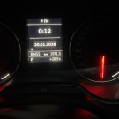 Audi A3 Sportback 1.4 TFSI S-tronic 2014 Gasolina-4