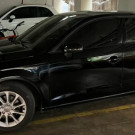 Audi A3 Sportback 1.4 TFSI S-tronic 2014 Gasolina-3