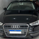 Audi A3 Sportback 1.4 TFSI S-tronic 2014 Gasolina-0