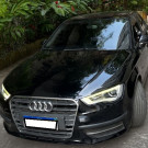 Audi A3 Sportback 1.4 TFSI S-tronic 2014 Gasolina-1