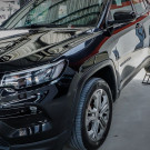 Jeep COMPASS LONG. T270 1.3 TB 4x2 Flex Aut. 2022 Flex-13