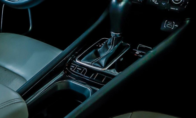 Jeep COMPASS LONG. T270 1.3 TB 4x2 Flex Aut. 2022 Flex-0