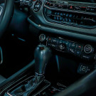 Jeep COMPASS LONG. T270 1.3 TB 4x2 Flex Aut. 2022 Flex-7