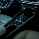 Jeep COMPASS LONG. T270 1.3 TB 4x2 Flex Aut. 2022 Flex-0