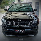 Jeep COMPASS LONG. T270 1.3 TB 4x2 Flex Aut. 2022 Flex-1