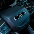 Jeep COMPASS LONG. T270 1.3 TB 4x2 Flex Aut. 2022 Flex-14