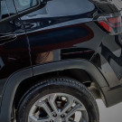 Jeep COMPASS LONG. T270 1.3 TB 4x2 Flex Aut. 2022 Flex-11