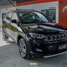 Jeep COMPASS LONG. T270 1.3 TB 4x2 Flex Aut. 2022 Flex-8