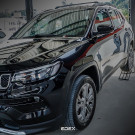 Jeep COMPASS LONG. T270 1.3 TB 4x2 Flex Aut. 2022 Flex-4
