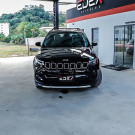 Jeep COMPASS LONG. T270 1.3 TB 4x2 Flex Aut. 2022 Flex-15
